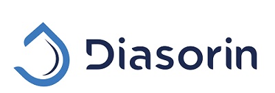 DIASORIN S.P.A.